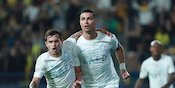 Hasil Liga Arab Saudi: Cristiano Ronaldo Satu Gol Satu Assist, Al Nassr Bungkam Al Riyadh 4-1 Hasil Liga Arab Saudi: Cristiano Ronaldo Satu Gol Satu Assist, Al Nassr Bungkam Al Riyadh 4-1