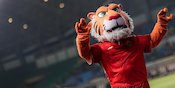 Kata PSSI Soal Hukuman Transfer untuk Persija dan 4 Tim Lainnya: Katanya Dikasih ke Klub Kata PSSI Soal Hukuman Transfer untuk Persija dan 4 Tim Lainnya: Katanya Dikasih ke Klub