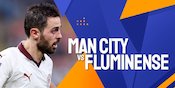 Prediksi Piala Dunia Antarklub 2023: Manchester City vs Fluminense Prediksi Piala Dunia Antarklub 2023: Manchester City vs Fluminense