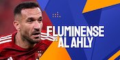 Prediksi Piala Dunia Antarklub 2023: Fluminense vs Al Ahly