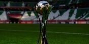 Jadwal Lengkap Piala Dunia Antarklub 2023 Jadwal Lengkap Piala Dunia Antarklub 2023