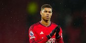 Rashford 'Keluar Jalur' di MU, Ini yang Harus Dilakukan Ten Hag Rashford 'Keluar Jalur' di MU, Ini yang Harus Dilakukan Ten Hag