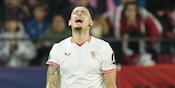 Susah Menang ala Sevilla Susah Menang ala Sevilla