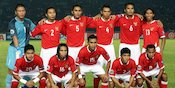 Di Mana Mereka Sekarang? 23 Pemain Timnas Indonesia di Piala Asia 2007: Menolak Pensiun, 3 Penggawa  Di Mana Mereka Sekarang? 23 Pemain Timnas Indonesia di Piala Asia 2007: Menolak Pensiun, 3 Penggawa