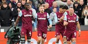 3 Pemain West Ham yang Bisa Buyarkan Mimpi Juara Manchester City