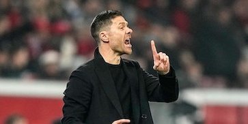 Warisan Xabi Alonso: Mengubah Wajah Bayer Leverkusen dan Bundesliga