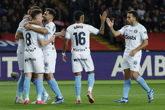 Keluarga Besar Man City