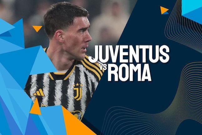 Jadwal Serie A 2023/2024 Pekan 18