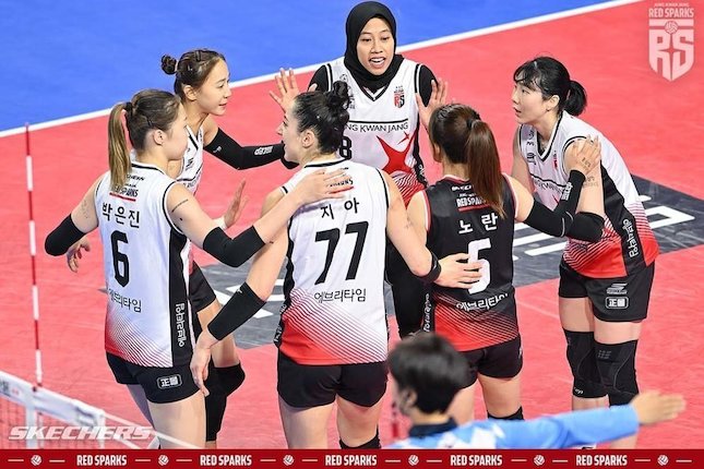 Set Ketiga