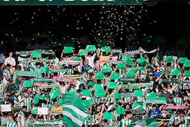 Tantangan Pengelolaan Lahan di Pusat Latihan Baru