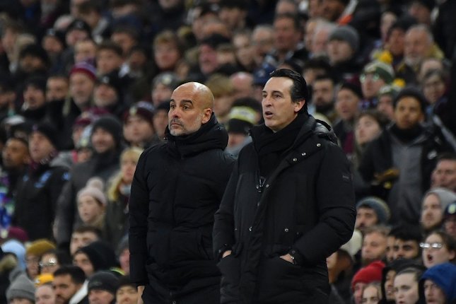 Hasil dan Jadwal Lengkap Pekan 15 Premier League 2023/2024