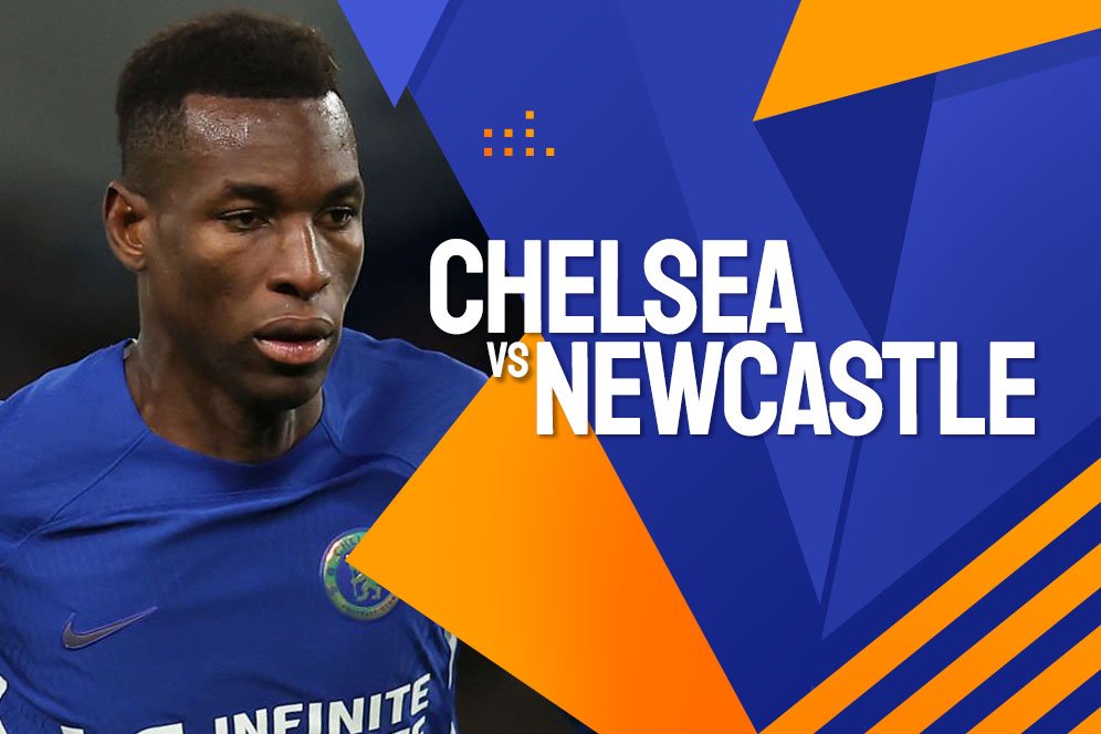 Prediksi Chelsea vs Newcastle 20 Desember 2023 Prediksi Chelsea vs Newcastle 20 Desember 2023