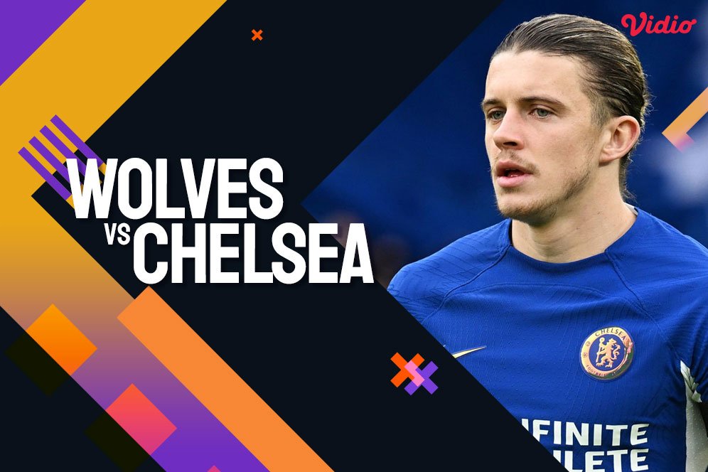 Prediksi Wolverhampton vs Chelsea 24 Desember 2023