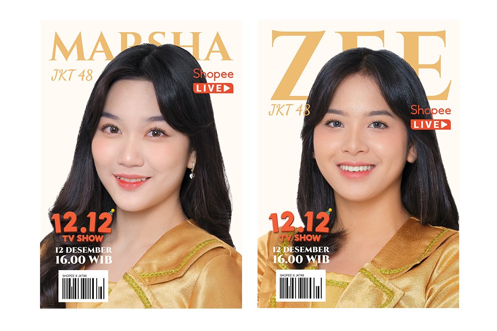 Serbu! Puncak Shopee 12.12 Birthday Sale Punya Banyak Promo Spesial dan Bombastis