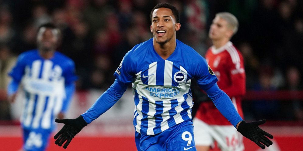 Joao PedroからChelsea：Enzo Marscaの最初の募集はターゲットに正しかった
