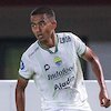 Gantikan Justin Hubner, Shin Tae-yong Panggil Kakang Rudianto ke Timnas Indonesia U-23 untuk Piala Asia U-23