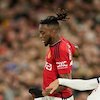 Ini Alasan Ten Hag Mainkan Wan-Bissaka Sebagai Bek Kiri Kontra Tottenham Ini Alasan Ten Hag Mainkan Wan-Bissaka Sebagai Bek Kiri Kontra Tottenham