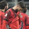 Lini Belakang AC Milan yang Rapuh