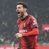 Udinese vs Milan: Rossoneri Usung Misi Pembalasan