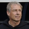 Korea Selatan Pecat Jurgen Klinsmann, Kabar Buruk Buat Timnas Indonesia Karena Shin Tae-yong Bakal Disuruh Pulang?