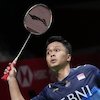 Daftar Turnamen Bulu Tangkis BWF pada Maret 2024: Jangan Lupa Dukung Indonesia!