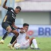 Misi Menyelamatkan Arema FC dari Degradasi