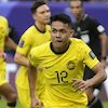 Minus Arif Aiman, Timnas Malaysia Kirim 26 Pemain ke Piala AFF 2024