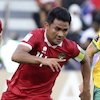 2 Pemain yang Bisa Gantikan Peran Asnawi Mangkualam di Timnas Indonesia