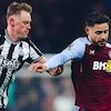 Aston Villa vs Newcastle Skor 1-3: Akhirnya Kalah di Kandang Aston Villa vs Newcastle Skor 1-3: Akhirnya Kalah di Kandang