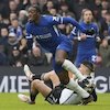 5 Pelajaran Kemenangan 1-0 Chelsea Atas Fulham: Si Biru yang Mulai Jago Kandang