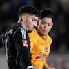 Debut di Tim Utama MU, Altay Bayindir Janji Bakal Jadi Lebih Baik Lagi