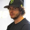 Tahun Baru, Tim Valentino Rossi Resmi Jadi Pertamina Enduro VR46 Racing Team