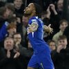 Misteri 9 Pemain Chelsea yang 'Hilang' dari Situs Resmi Klub, Siapa Saja?