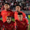 Krisis di China, Pelatih Branko Ivankovic Dipecat Sebelum Lawan Timnas Indonesia? Krisis di China, Pelatih Branko Ivankovic Dipecat Sebelum Lawan Timnas Indonesia?