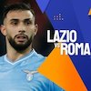 Prediksi Lazio vs AS Roma 11 Januari 2024