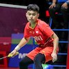 Daftar Turnamen Bulu Tangkis BWF pada Februari 2024: Jangan Sampai Kelewatan!