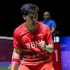 Jadwal 6 Wakil Indonesia di Babak Perempat Final Swiss Open 2024, 22 Maret 2024