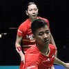 Hasil Malaysia Open 2024: Dejan/Gloria Susul Rehan/Lisa ke Babak 16 Besar