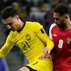 Jadwal Siaran Langsung Piala Asia 2023 di iNews TV Hari Ini, Sabtu 20 Januari 2024 Jadwal Siaran Langsung Piala Asia 2023 di iNews TV Hari Ini, Sabtu 20 Januari 2024