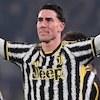 Fix! Juventus Temani Inter Milan Wakili Italia di Piala Dunia Antar Klub 2025