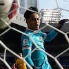 Ernando Ari Cedera, Nadeo Argawinata bakal Kawal Gawang Timnas Indonesia Saat Lawan Vietnam?