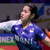 Link Live Streaming Babak Penyisihan Grup Badminton Asia Team Championships 2024, 13 Februari 2024