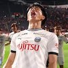 Juara Piala Kaisar, Tanda Kawasaki Frontale Jauh dari Kata Habis! Juara Piala Kaisar, Tanda Kawasaki Frontale Jauh dari Kata Habis!