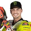 Fabio di Giannantonio Masih Takjub Bisa Balapan di MotoGP Bareng Para Rival Masa Kecil Fabio di Giannantonio Masih Takjub Bisa Balapan di MotoGP Bareng Para Rival Masa Kecil