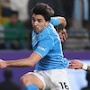 Hasil Supercoppa Italiana: Napoli ke Final Usai Hajar Fiorentina 3-0