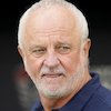 Timnas Indonesia vs Irak: Graham Arnold Belum Terkalahkan, namun Dihantui Memori Buruk Lawan Skuad Garuda