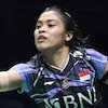 Link Live Streaming Babak Perempat Final Malaysia Open 2024 di SPOTV dan BWF TV, 12 Januari 2024