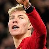 Mentor Telah Tiba, Rasmus Hojlund Bakal Semakin Menggila di Manchester United?