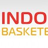 Jadwal Lengkap Pertandingan IBL Indonesia 2024