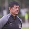 Cari Pemain untuk Timnas Indonesia U-20, Indra Sjafri Blusukan Sampai ke Liga 3